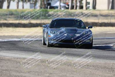 media/Jun-09-2024-Nasa (Sun) [[eddd4b6f20]]/Time Trial/Session 1 (Sweeper)/